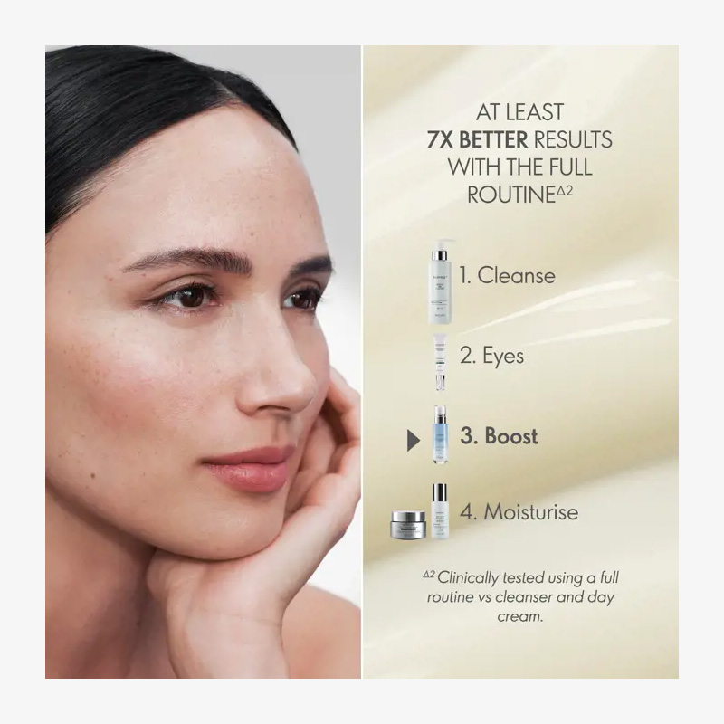 serum-cham-soc-da-mun-ngan-ngua-lao-hoa-novage-blemish-age-defy-serum-41039-30-ml-9 serum-cham-soc-da-mun-ngan-ngua-lao-hoa-novage-blemish-age-defy-serum-41039-30-ml-9