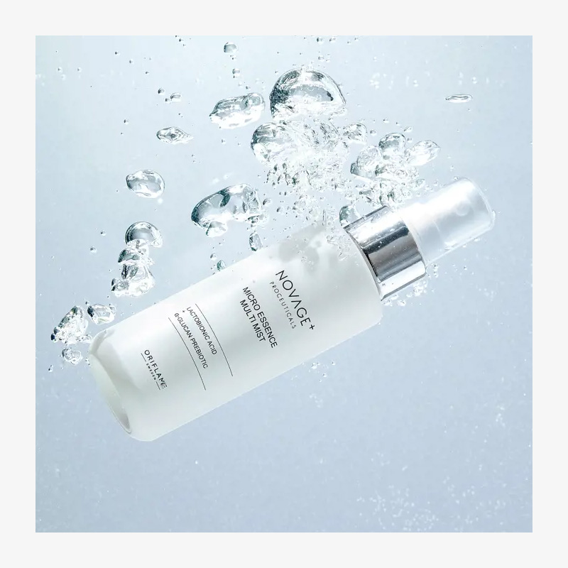 xit-duong-am-lam-sach-te-bao-chet-cho-lan-da-novage-proceuticals-micro-essence-multi-mist-42263-100-ml-2 xit-duong-am-lam-sach-te-bao-chet-cho-lan-da-novage-proceuticals-micro-essence-multi-mist-42263-100-ml-2