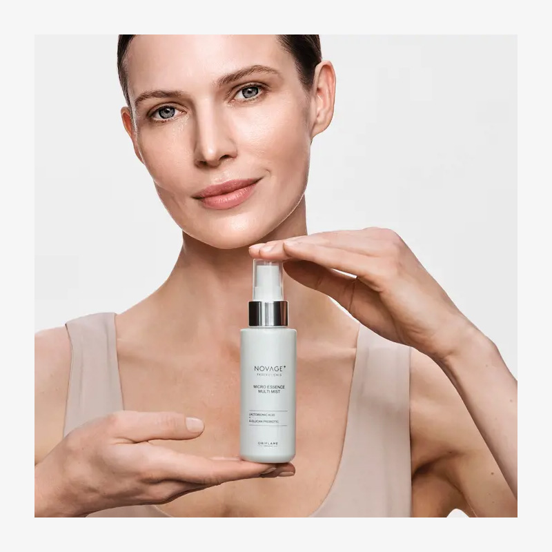 xit-duong-am-lam-sach-te-bao-chet-cho-lan-da-novage-proceuticals-micro-essence-multi-mist-42263-100-ml-5 xit-duong-am-lam-sach-te-bao-chet-cho-lan-da-novage-proceuticals-micro-essence-multi-mist-42263-100-ml-5