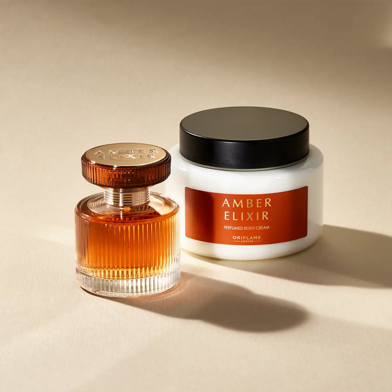amber-elixir-perfumed-body-cream-47012-oriflame-2 amber-elixir-perfumed-body-cream-47012-oriflame-2