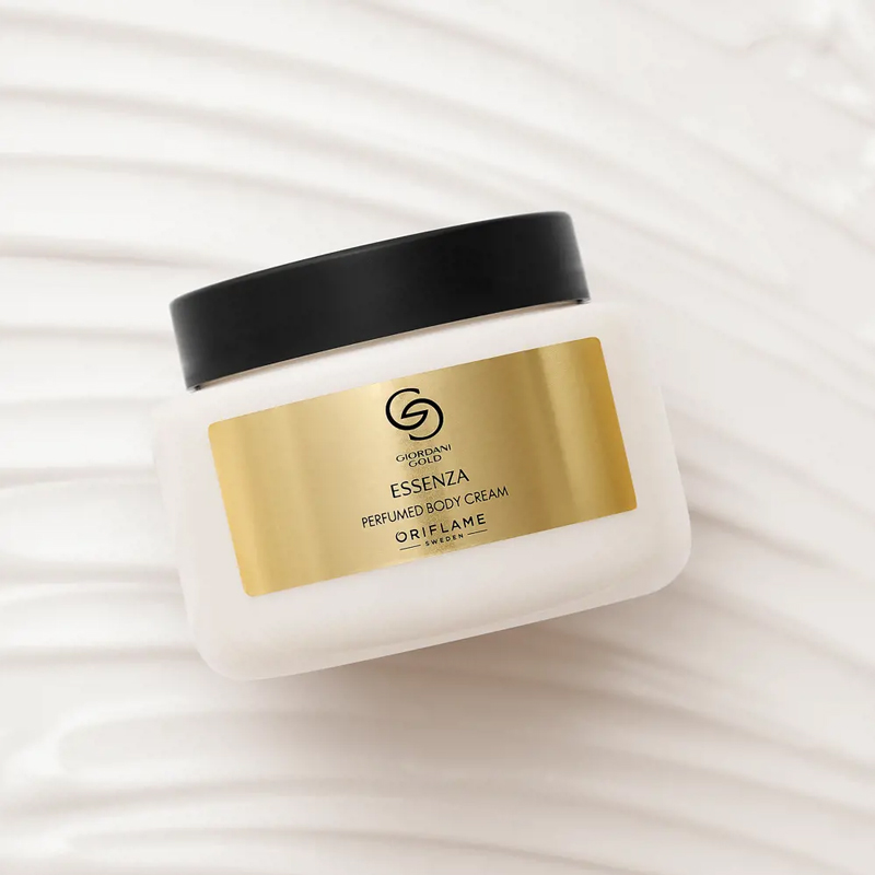 giordani-gold-essenza-perfumed-body-cream-47011-oriflame-2 giordani-gold-essenza-perfumed-body-cream-47011-oriflame-2