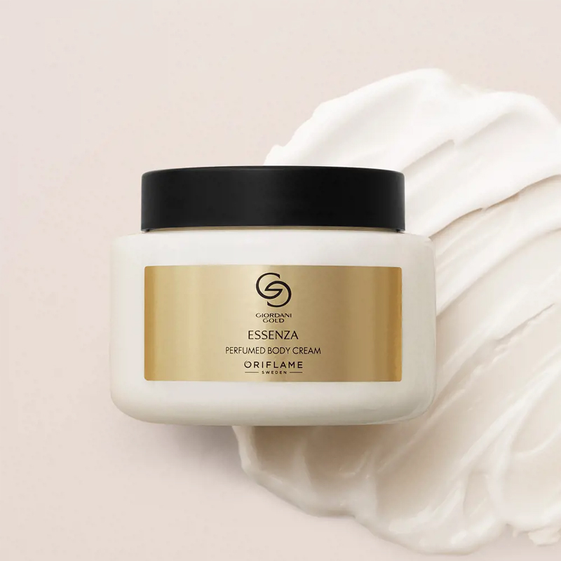 giordani-gold-essenza-perfumed-body-cream-47011-oriflame-3 giordani-gold-essenza-perfumed-body-cream-47011-oriflame-3