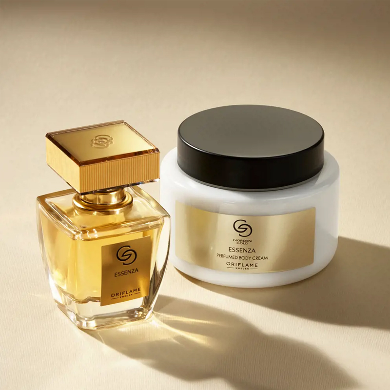 giordani-gold-essenza-perfumed-body-cream-47011-oriflame-4 giordani-gold-essenza-perfumed-body-cream-47011-oriflame-4