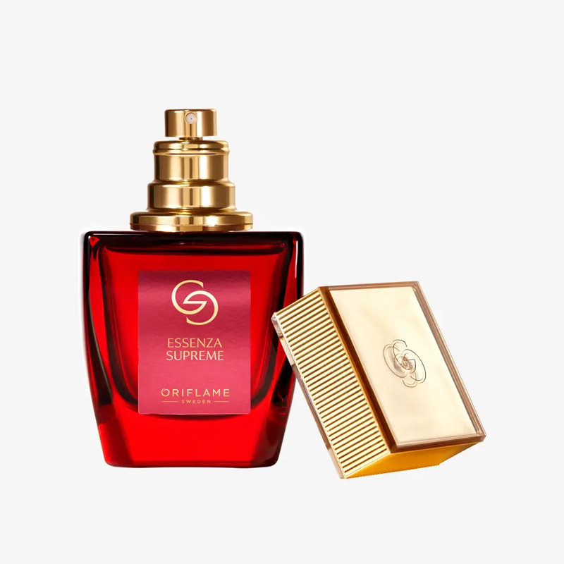 giordani-gold-essenza-supreme-parfum-40683-oriflame-2 giordani-gold-essenza-supreme-parfum-40683-oriflame-2