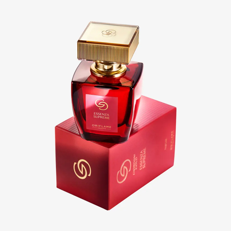 giordani-gold-essenza-supreme-parfum-40683-oriflame-3 giordani-gold-essenza-supreme-parfum-40683-oriflame-3