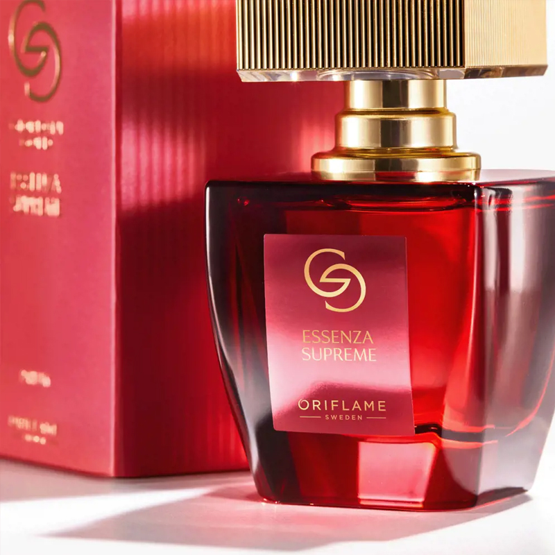 giordani-gold-essenza-supreme-parfum-40683-oriflame-5 giordani-gold-essenza-supreme-parfum-40683-oriflame-5