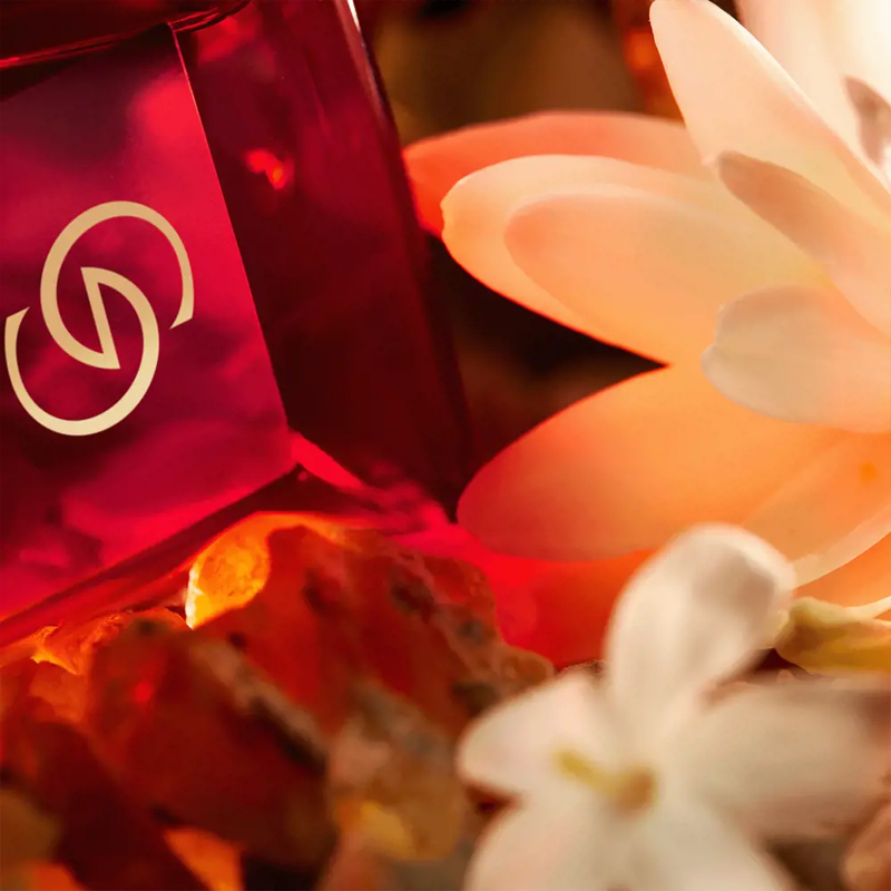giordani-gold-essenza-supreme-parfum-40683-oriflame-56 giordani-gold-essenza-supreme-parfum-40683-oriflame-56