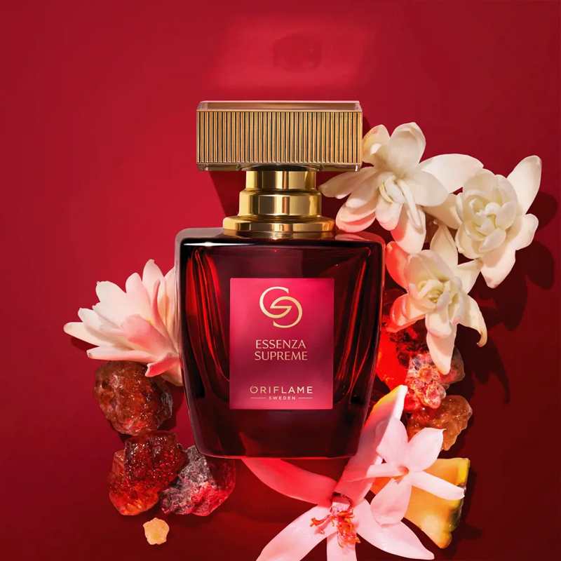 giordani-gold-essenza-supreme-parfum-40683-oriflame-6 giordani-gold-essenza-supreme-parfum-40683-oriflame-6