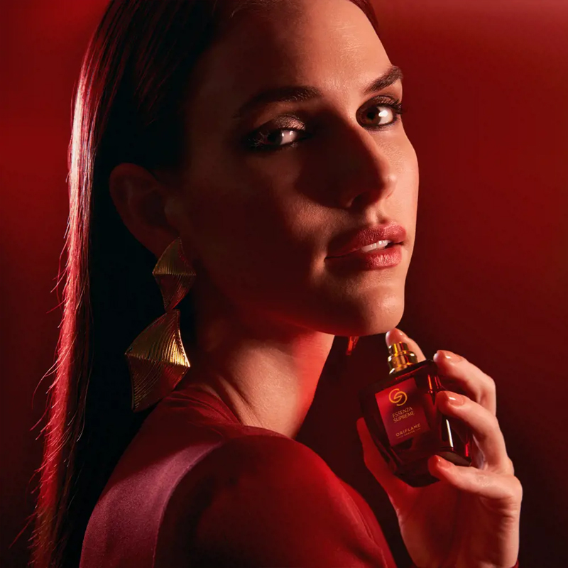 giordani-gold-essenza-supreme-parfum-40683-oriflame-7 giordani-gold-essenza-supreme-parfum-40683-oriflame-7