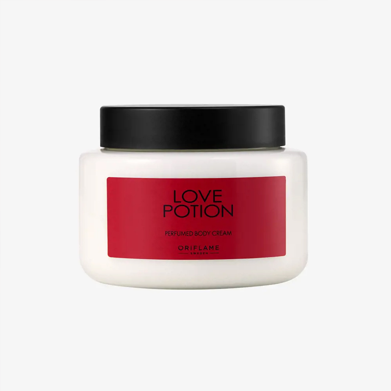 love-potion-perfumed-body-cream-47013-oriflame-1 love-potion-perfumed-body-cream-47013-oriflame-1