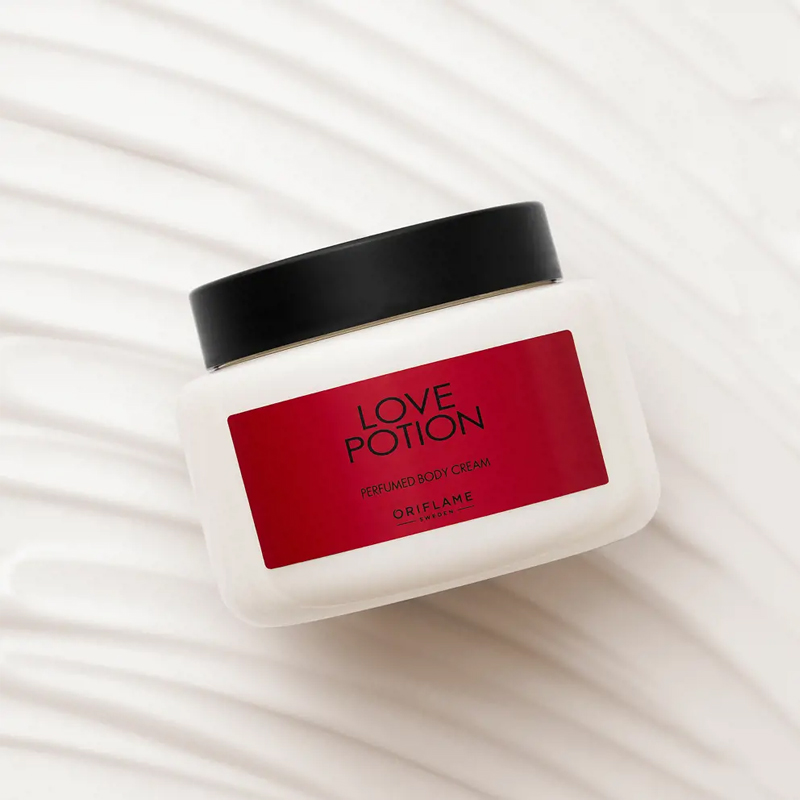 love-potion-perfumed-body-cream-47013-oriflame-2 love-potion-perfumed-body-cream-47013-oriflame-2