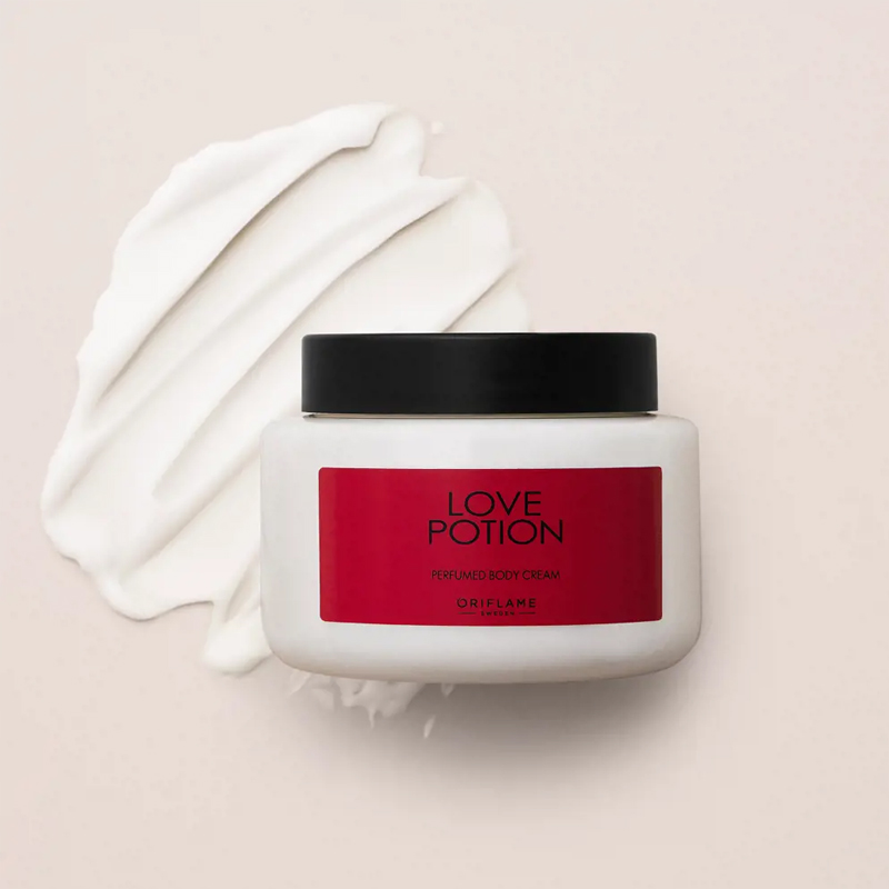love-potion-perfumed-body-cream-47013-oriflame-3 love-potion-perfumed-body-cream-47013-oriflame-3