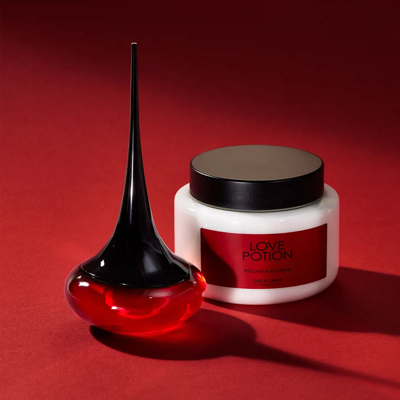 love-potion-perfumed-body-cream-47013-oriflame-4 love-potion-perfumed-body-cream-47013-oriflame-4