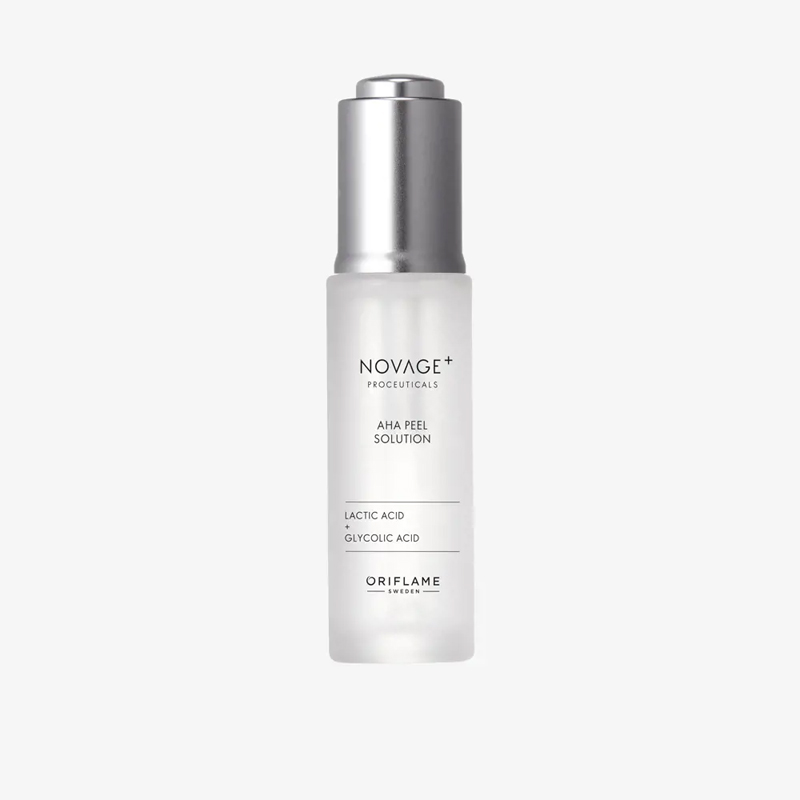 novage-proceuticals-aha-peel-solution-47104-oriflame-1