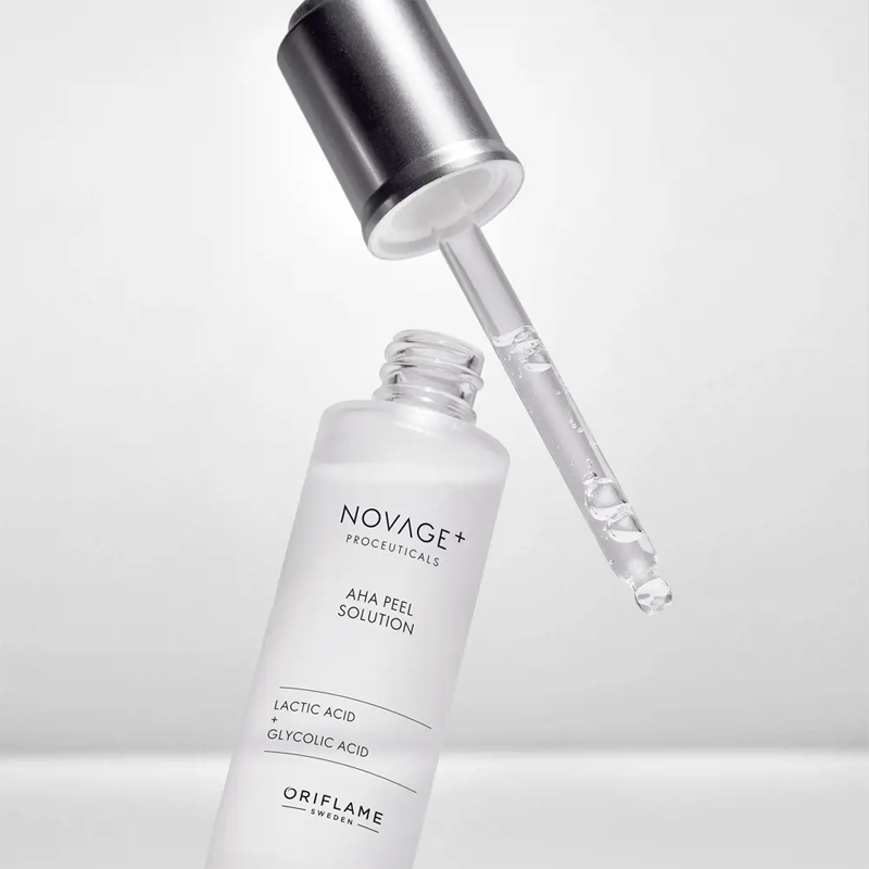 novage-proceuticals-aha-peel-solution-47104-oriflame-2 novage-proceuticals-aha-peel-solution-47104-oriflame-2