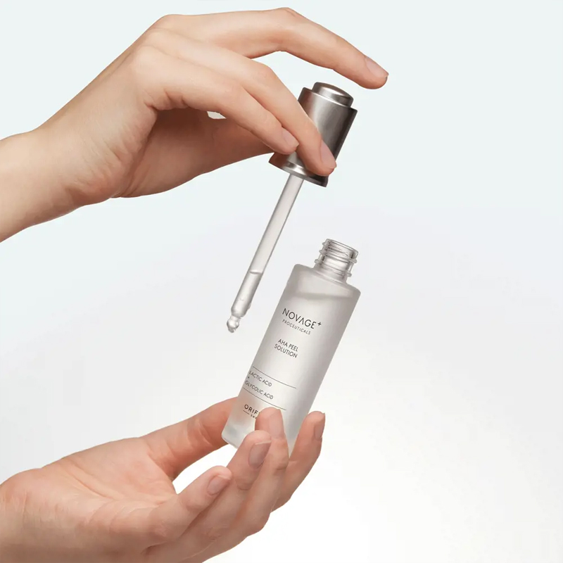 novage-proceuticals-aha-peel-solution-47104-oriflame-3 novage-proceuticals-aha-peel-solution-47104-oriflame-3