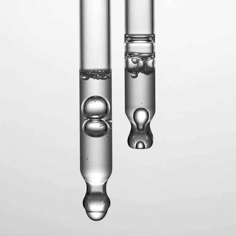 novage-proceuticals-aha-peel-solution-47104-oriflame-4 novage-proceuticals-aha-peel-solution-47104-oriflame-4
