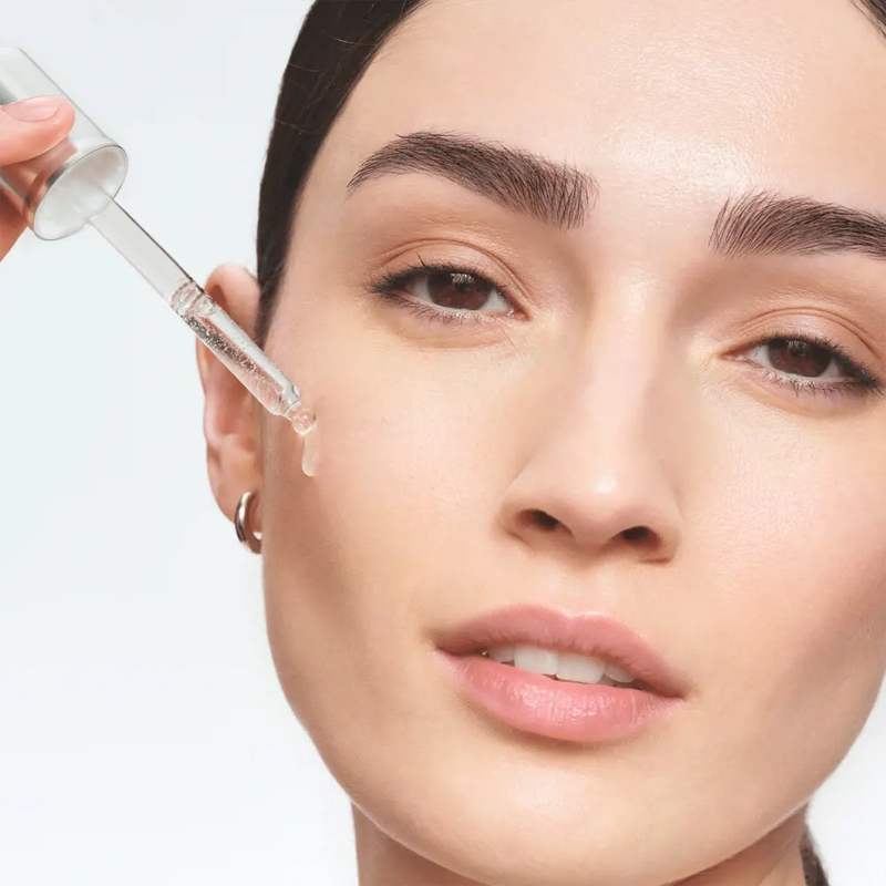 novage-proceuticals-aha-peel-solution-47104-oriflame-5 novage-proceuticals-aha-peel-solution-47104-oriflame-5