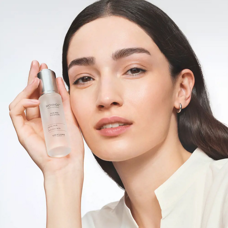 novage-proceuticals-aha-peel-solution-47104-oriflame-6 novage-proceuticals-aha-peel-solution-47104-oriflame-6
