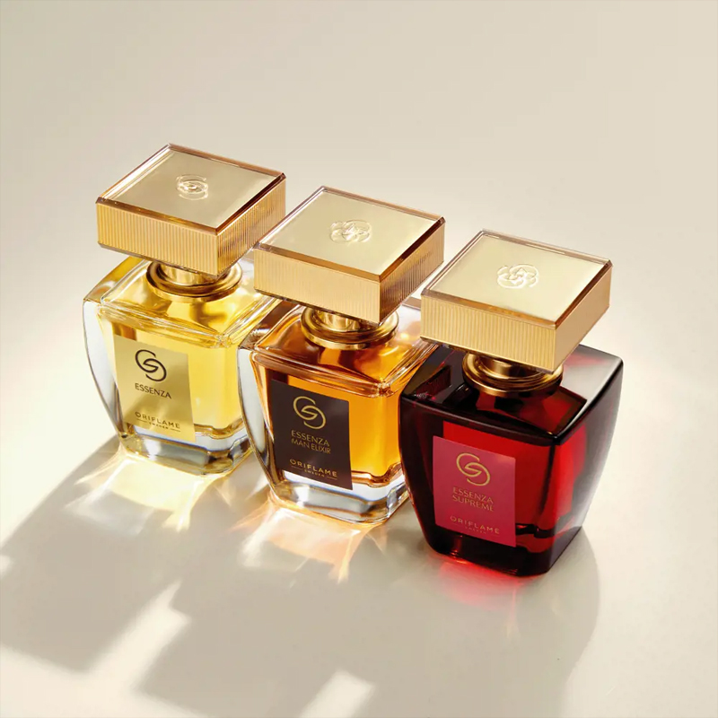 nuoc-hoa-nam-giordani-gold-essenza-man-elixir-parfum-45967-oriflame-9 nuoc-hoa-nam-giordani-gold-essenza-man-elixir-parfum-45967-oriflame-9