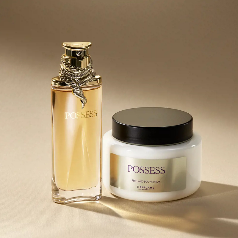 possess-perfumed-body-cream-47015-oriflame-2 possess-perfumed-body-cream-47015-oriflame-2