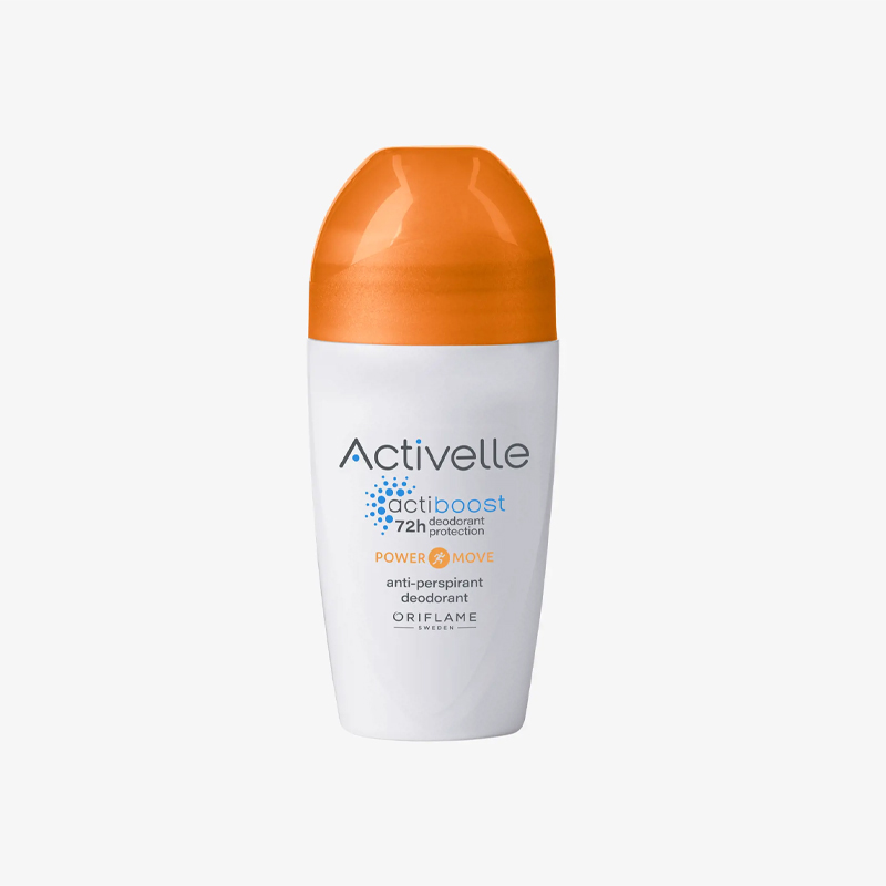 Lăn-khử-mùi-Activelle-Power-Move-Anti-perspirant-Deodorant-oriflame-1 Lăn-khử-mùi-Activelle-Power-Move-Anti-perspirant-Deodorant-oriflame-1
