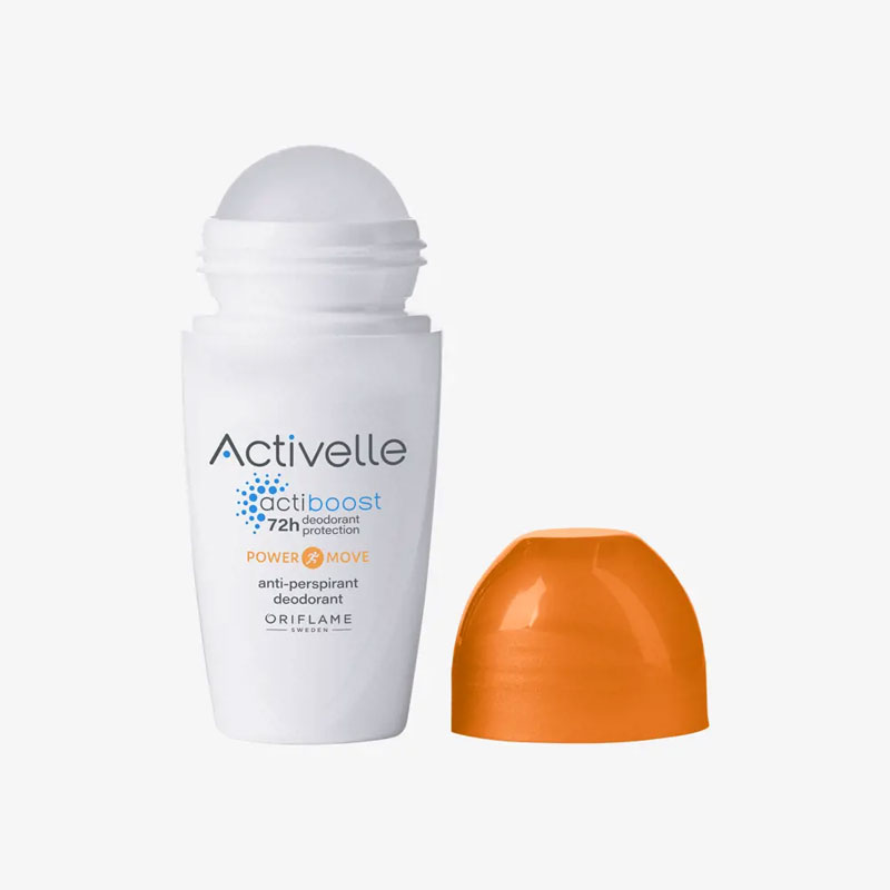 Lăn-khử-mùi-Activelle-Power-Move-Anti-perspirant-Deodorant-oriflame-2 Lăn-khử-mùi-Activelle-Power-Move-Anti-perspirant-Deodorant-oriflame-2