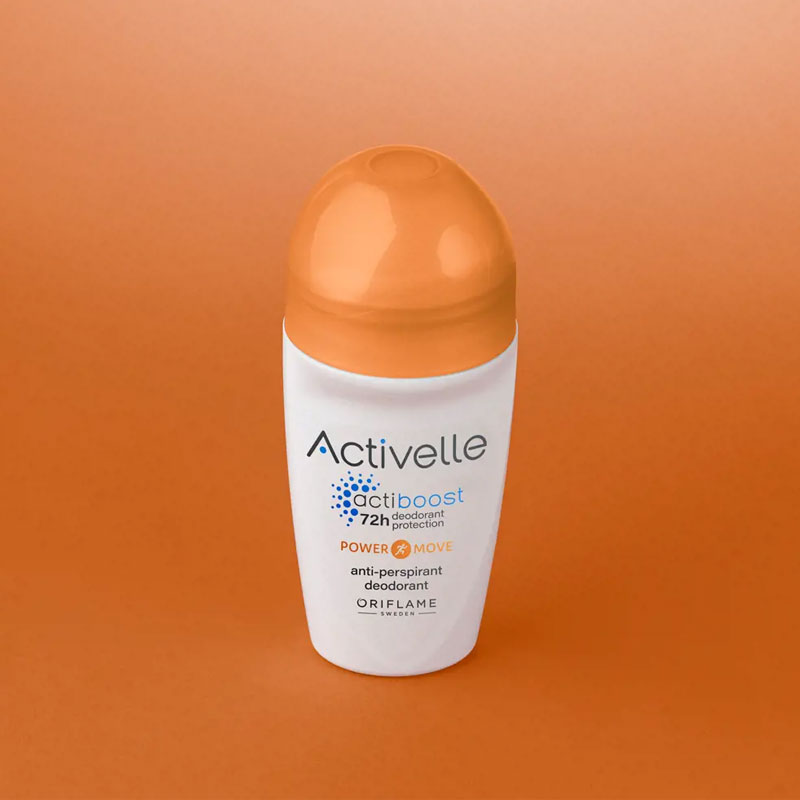 Lăn-khử-mùi-Activelle-Power-Move-Anti-perspirant-Deodorant-oriflame-3 Lăn-khử-mùi-Activelle-Power-Move-Anti-perspirant-Deodorant-oriflame-3