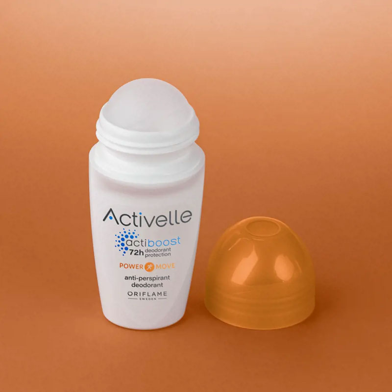 Lăn-khử-mùi-Activelle-Power-Move-Anti-perspirant-Deodorant-oriflame-4 Lăn-khử-mùi-Activelle-Power-Move-Anti-perspirant-Deodorant-oriflame-4