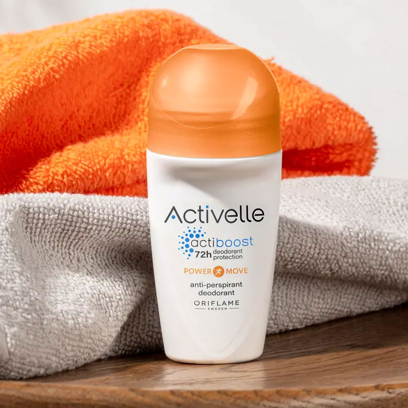 Lăn-khử-mùi-Activelle-Power-Move-Anti-perspirant-Deodorant-oriflame-7 Lăn-khử-mùi-Activelle-Power-Move-Anti-perspirant-Deodorant-oriflame-7