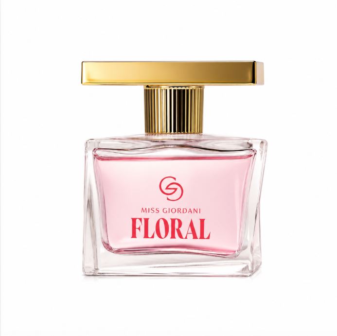 miss - floral - 1