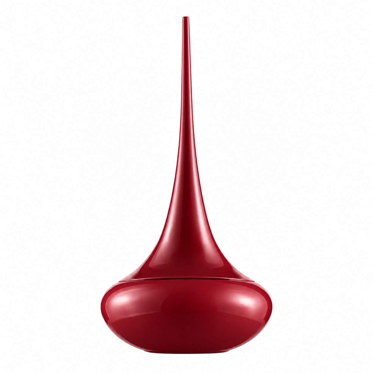 Love - Potion - Cherry - on - Top - orivn - 1